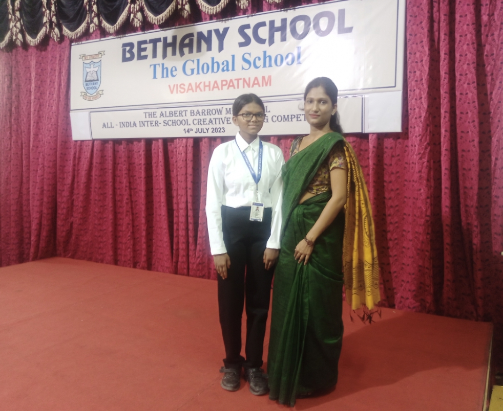 international-school-shaikpet-best-icse-school-in-hyderabad