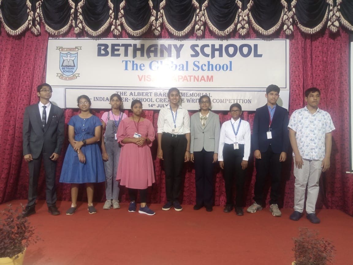 international-school-shaikpet-best-icse-school-in-hyderabad
