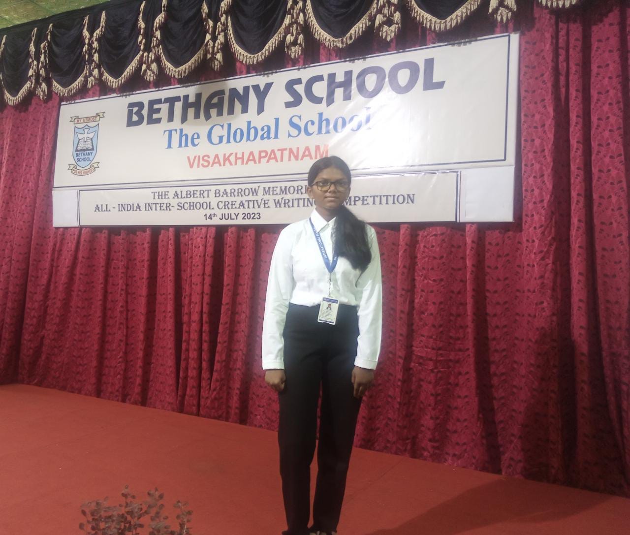 international-school-shaikpet-best-icse-school-in-hyderabad